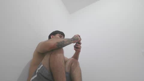 Snapshot of 1sensual chatting on December 22, 10:47 pm 1sensual online show from December 22, 10:47 pm