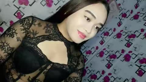1sexy_kim69 online show from April 1, 3:42 pm