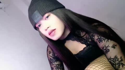 1sexy_kim69 online show from January 15, 4:16 pm