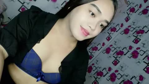 1sexy_kim69 online show from April 14, 7:06 pm