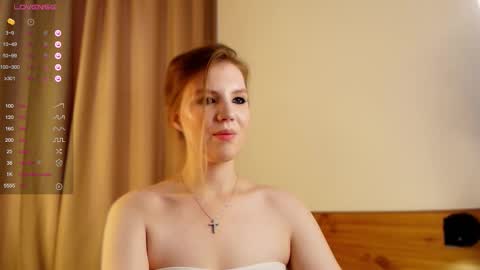 VICTORIA online show from September 27, 1:47 am