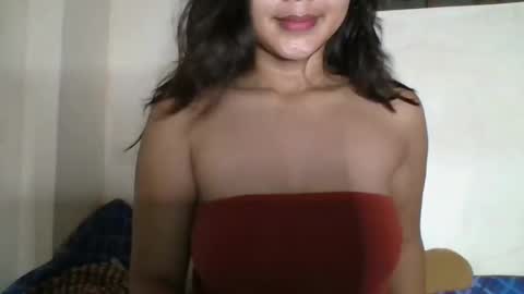 1smile4u online show from May 4, 3:07 pm