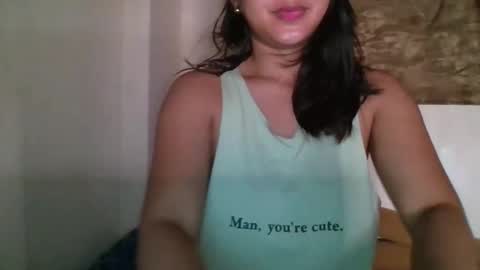 1smile4u online show from May 9, 5:08 pm