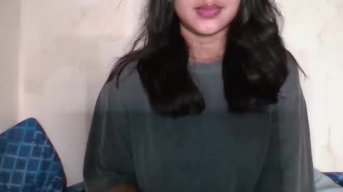 1smile4u online show from May 6, 6:58 pm