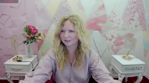 1sunflower online show from October 21, 12:32 pm