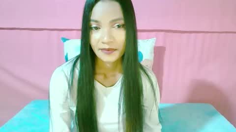 ....pooja... online show from March 2, 6:47 pm