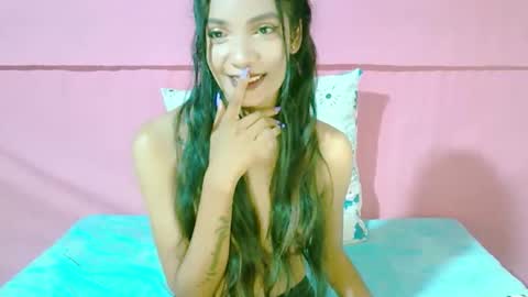 ....pooja... online show from March 10, 10:02 pm