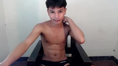 1sweetloverxx online show from November 8, 9:56 am