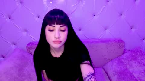 Kate online show from February 4, 9:46 am