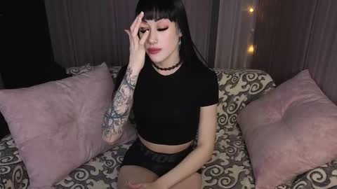 Kate online show from February 11, 10:30 am