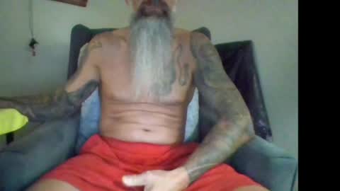1theone12 online show from July 10, 1:32 am