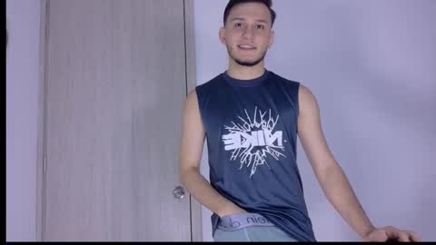 Tommy online show from March 11, 7:00 am