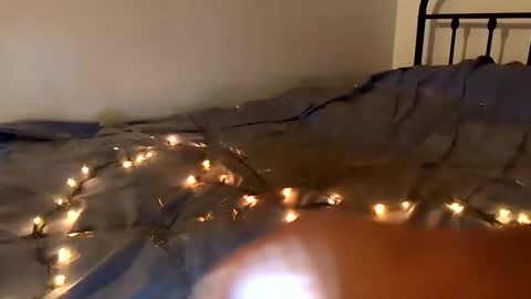 1toxiclust online show from November 16, 2:02 am