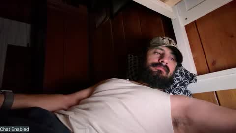 1ui5 online show from February 26, 9:23 am