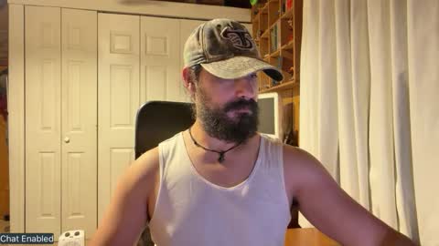 1ui5 online show from February 19, 8:13 am