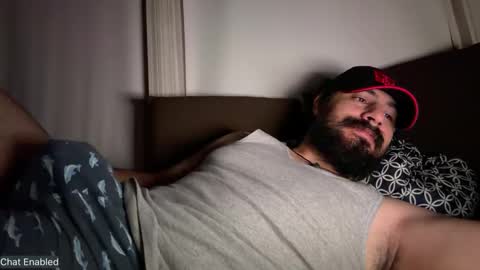 1ui5 online show from November 17, 8:17 am