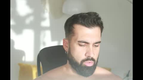 1uno66 online show from October 13, 4:42 pm