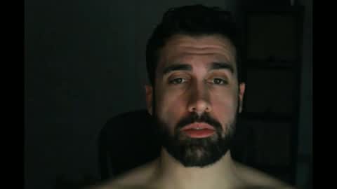 1uno66 online show from March 26, 10:48 pm