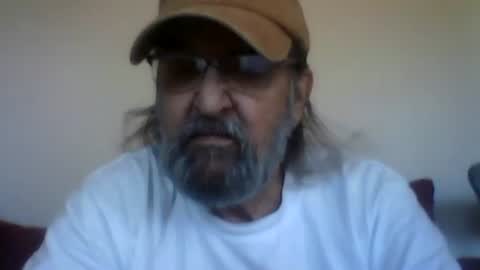 1valentine online show from March 27, 4:52 pm