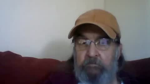 1valentine online show from February 4, 6:23 pm