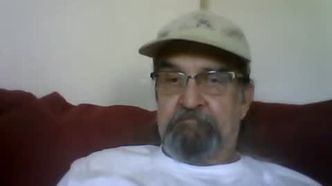 1valentine online show from June 5, 6:46 pm