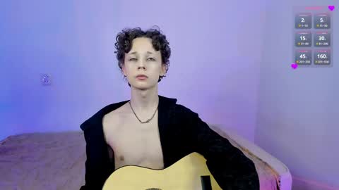 Milos online show from February 8, 7:04 am