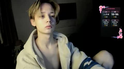 Milos online show from February 22, 4:31 pm