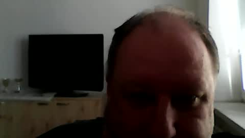 1vaso online show from September 15, 8:38 am