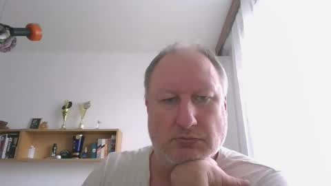 1vaso online show from September 25, 1:18 pm