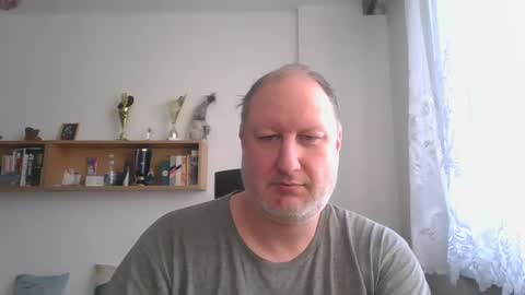 1vaso online show from February 21, 7:01 am