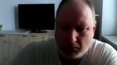 1vaso online show from December 29, 10:12 am