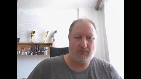 1vaso online show from March 2, 12:43 pm