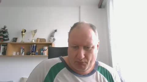 1vaso online show from December 20, 11:32 am