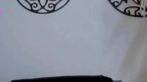 1wayra online show from February 28, 7:35 pm