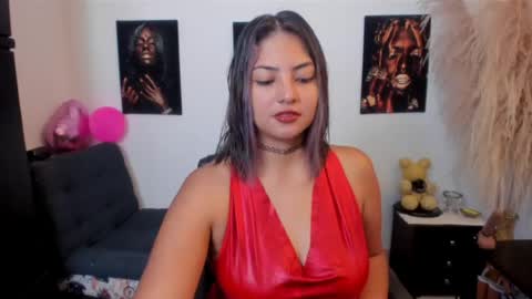 1wayra online show from June 8, 1:12 pm