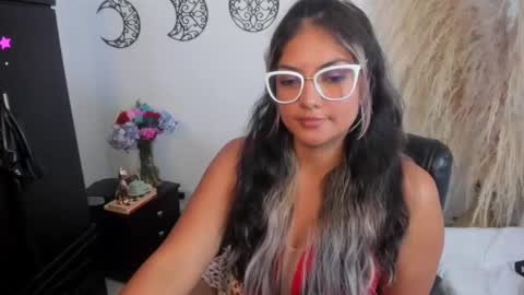 1wayra online show from February 14, 7:33 pm