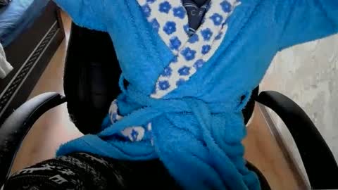 1your_hot_girls online show from January 4, 10:16 am