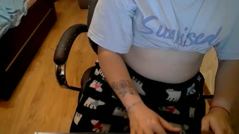 1your_hot_girls online show from September 27, 6:38 pm