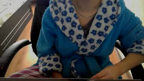 1your_hot_girls online show from February 23, 11:55 am