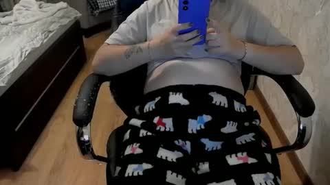 1your_hot_girls online show from October 7, 4:47 pm