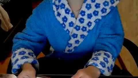 1your_hot_girls online show from January 5, 3:13 pm