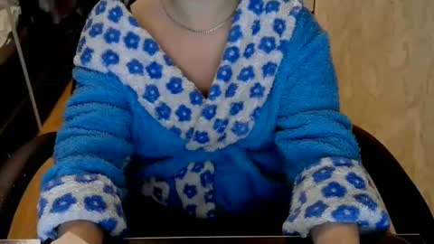 1your_hot_girls online show from February 11, 5:18 pm