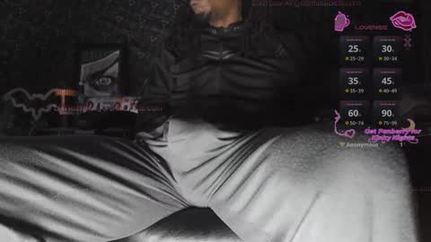 2001cashking online show from January 11, 6:03 pm