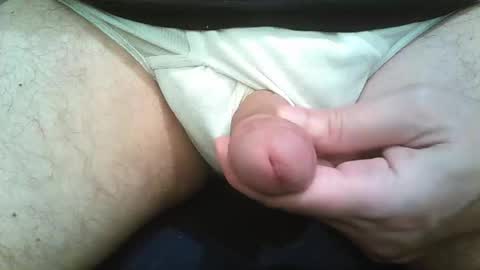 2001uwuk online show from October 3, 9:45 pm