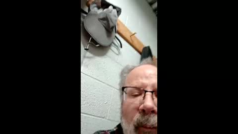 2003dynawideglide online show from February 21, 4:32 pm