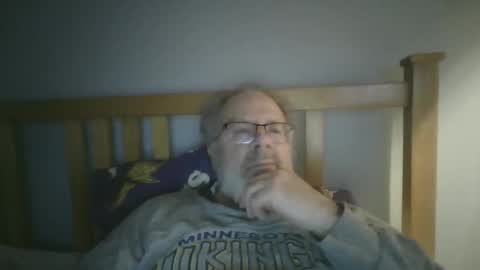 2003dynawideglide online show from March 16, 2:04 am