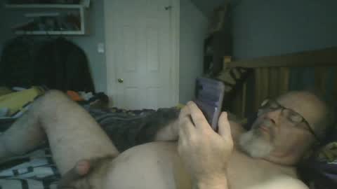 2003dynawideglide online show from June 27, 9:32 pm