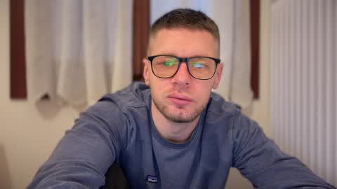 Romano online show from February 26, 9:55 am