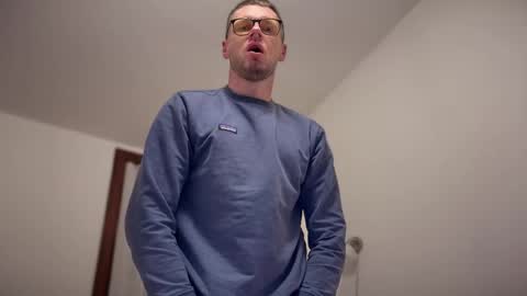 Romano online show from February 26, 4:38 pm