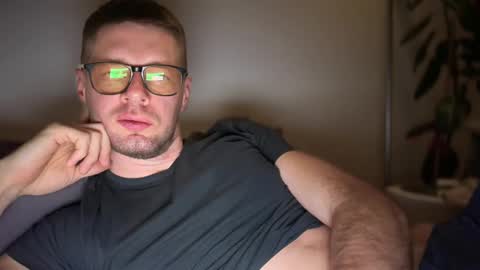 Romano online show from March 2, 9:11 pm